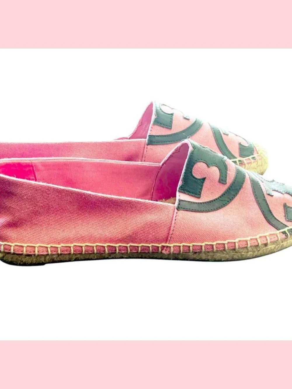 Tory Burch tory burch